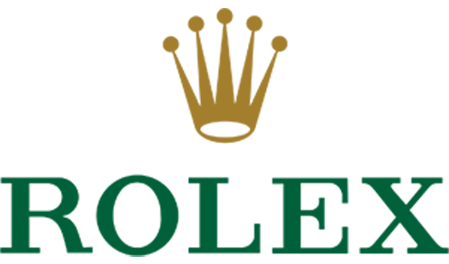 劳力士昆明售后官方维修中心-rolex劳力士手表昆明官方售后服务中心网点