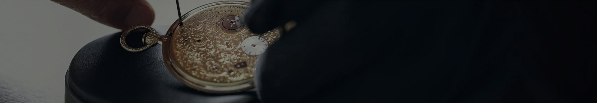 劳力士昆明售后官方维修中心-rolex劳力士手表昆明官方售后服务中心网点