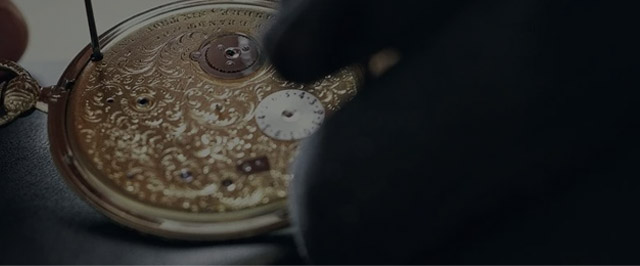 劳力士昆明售后官方维修中心-rolex劳力士手表昆明官方售后服务中心网点