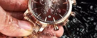 劳力士昆明售后官方维修中心-rolex劳力士手表昆明官方售后服务中心网点